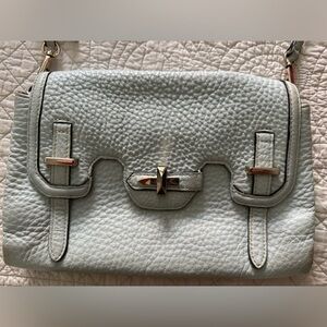 Rebecca Minkoff crossbody
